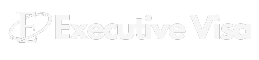 Executive Visa