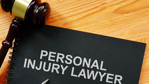 How to Choose a Personal Injury Lawyer That Wins Cases