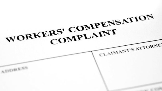 workers compensation attorney near me