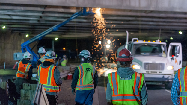 How to Decide the Best Workers Compensation Attorney Near Me