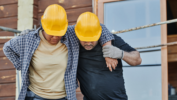 workers compensation attorney near me