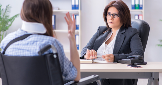 Car Accident Attorney No Injury: Do You Need One?