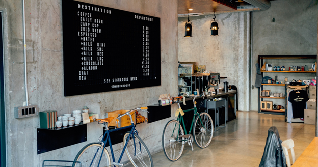Best Breakfast Places with Bagels Near Me