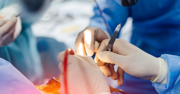 Can Endoscopy Detect Smoking Signs in Your Body?