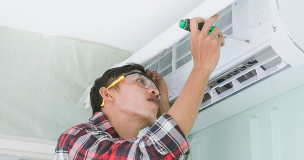 are hvac maintenance plans worth it