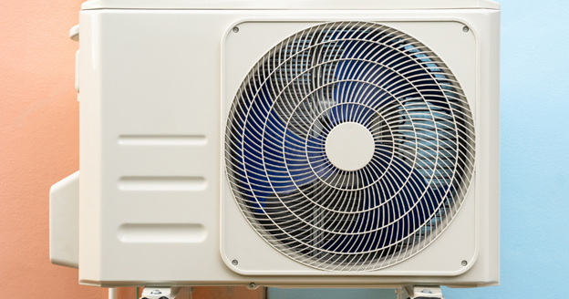 Are HVAC Maintenance Plans Worth It? What Homeowners Need to Know