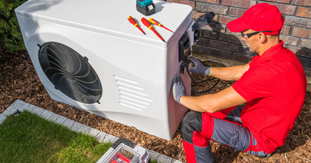 are hvac maintenance plans worth it