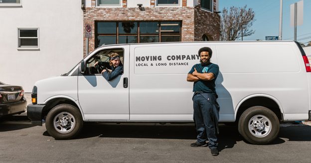 How To Find Affordable Local Moving Companies For Your Relocation
