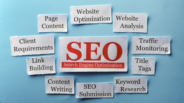Is It Worth Hiring an SEO Expert? A Business Owner’s Guide