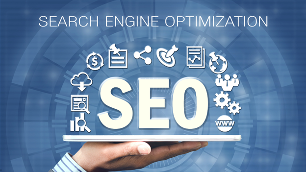 is it worth hiring an seo expert