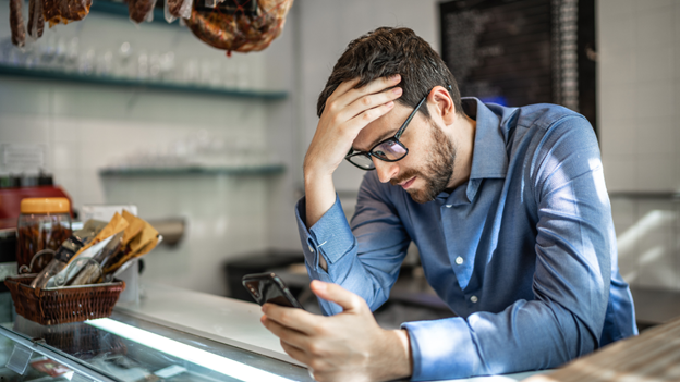 is it worth hiring an seo expert