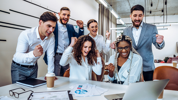 is it worth hiring an seo expert