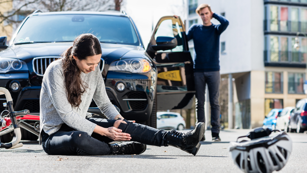 What Is Standard Personal Injury Attorney Fee in 2025?