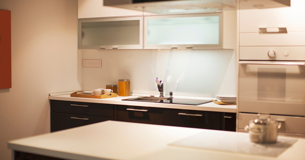what is the best stone for kitchen benchtops