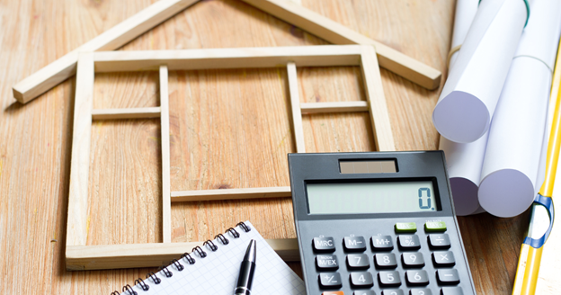 Are Home Renovation Expenses Tax Deductible? What You Can (and Can’t) Claim