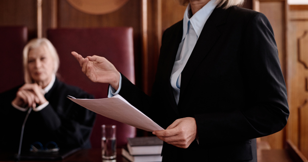 when can you sue your employer for your injury