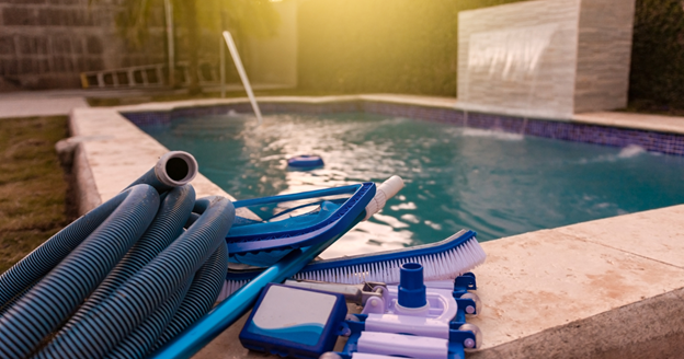 Local SEO Services For Pool Services Businesses: 7 Tips to Know