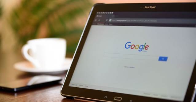 Is a Google Ads Agency Worth It?