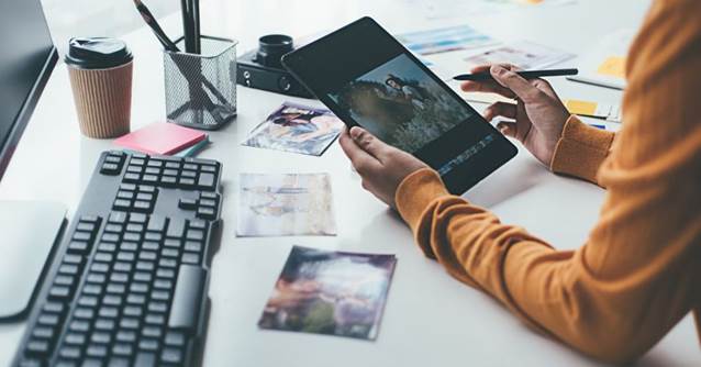 is a google ads agency worth it