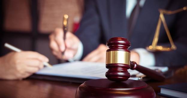 what is a child support attorney