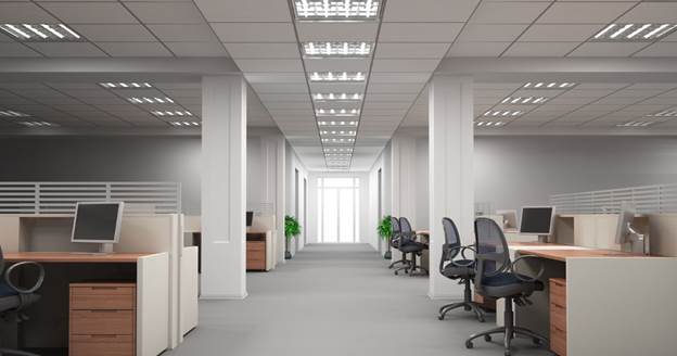 How Big Does a Garden Office Need to Be: Essential Guide for Garden Office Sizes and Shapes